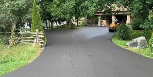 Best Driveway Crack Filling  in Sausalito, CA